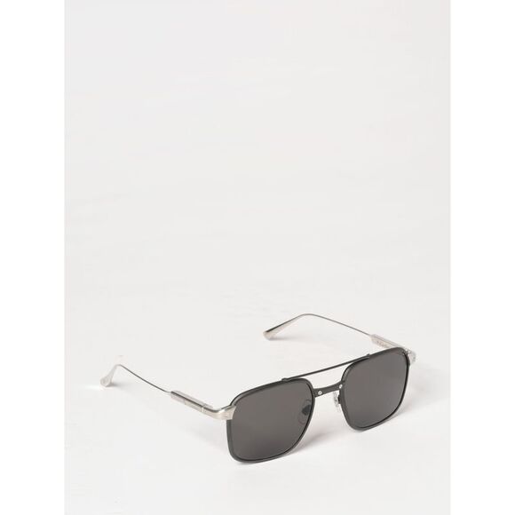Cartier Sunglasses Men Black